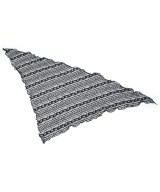 IENA バンダナ・スカーフ