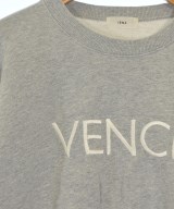 IENA（イエナ）スウェット グレー サイズ:F レディース/2200616846032