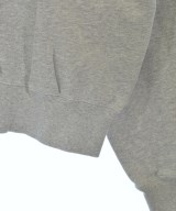 IENA（イエナ）スウェット グレー サイズ:F レディース/2200616846032