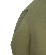 IENA（イエナ）ベスト/ノースリーブ カーキ サイズ:F レディース/2200616846049