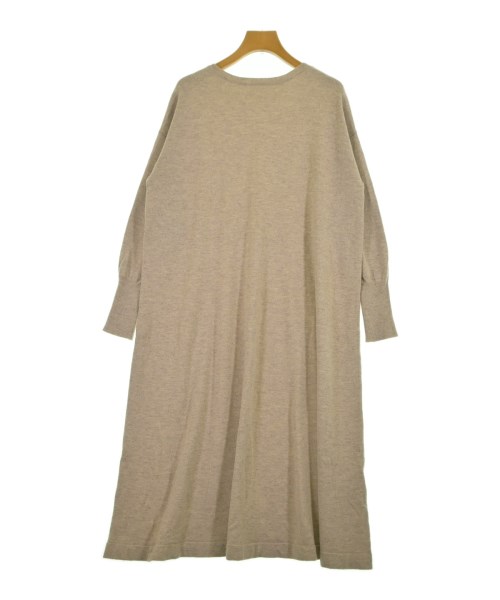 イエナ(IENA)のIENA ワンピース