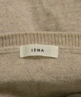 IENA（イエナ）ワンピース ベージュ サイズ:F レディース/2200616892022