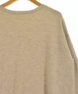 IENA（イエナ）ワンピース ベージュ サイズ:F レディース/2200616892022