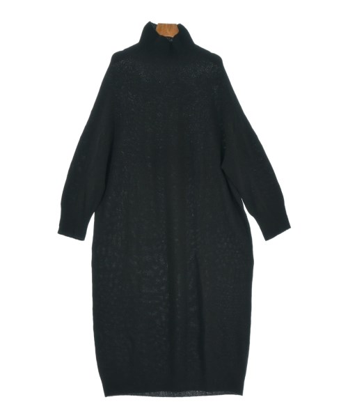 イエナ(IENA)のIENA ワンピース