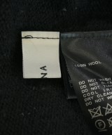 IENA（イエナ）ワンピース 黒 サイズ:F レディース/2200616892077