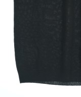 IENA（イエナ）ワンピース 黒 サイズ:F レディース/2200616892077