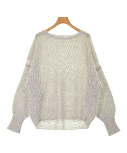 イエナ(IENA)のIENA ニット・セーター