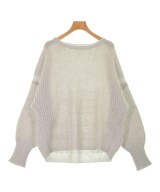 IENA ニット・セーター