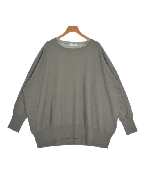 イエナ(IENA)のIENA ニット・セーター