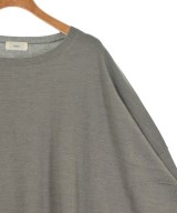 IENA（イエナ）ニット・セーター グレー サイズ:F レディース/2200616892091