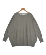 IENA ニット・セーター