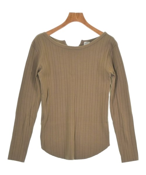 イエナ(IENA)のIENA Tシャツ・カットソー