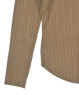 IENA（イエナ）Tシャツ・カットソー 茶 サイズ:-(M位) レディース/2200616892107