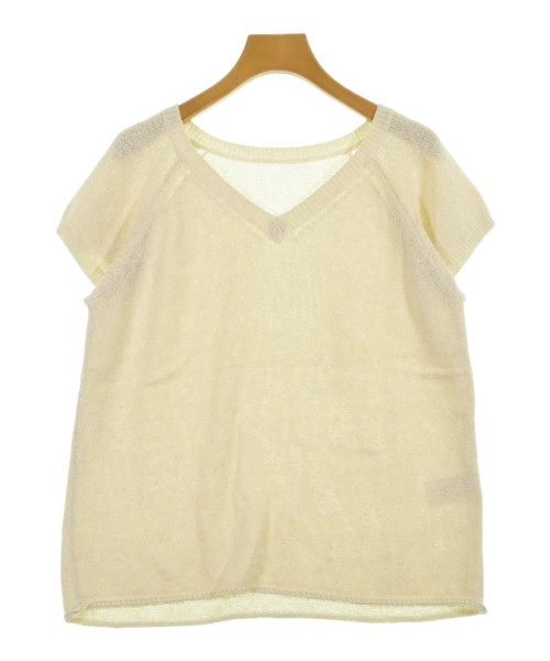 イエナ(IENA)のIENA ベスト