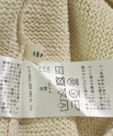 IENA（イエナ）ベスト 白 サイズ:F レディース/2200616892169