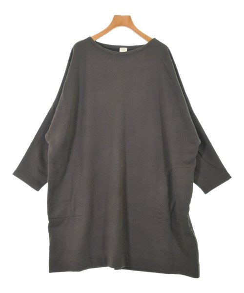 イエナ(IENA)のIENA