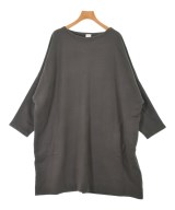 IENA（イエナ）ワンピース 茶 サイズ:F レディース/2200616892220