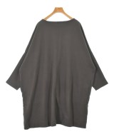 IENA（イエナ）ワンピース 茶 サイズ:F レディース/2200616892220