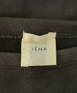 IENA（イエナ）ワンピース 茶 サイズ:F レディース/2200616892220
