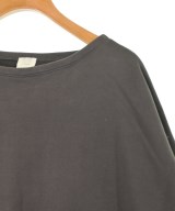 IENA（イエナ）ワンピース 茶 サイズ:F レディース/2200616892220