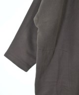 IENA（イエナ）ワンピース 茶 サイズ:F レディース/2200616892220