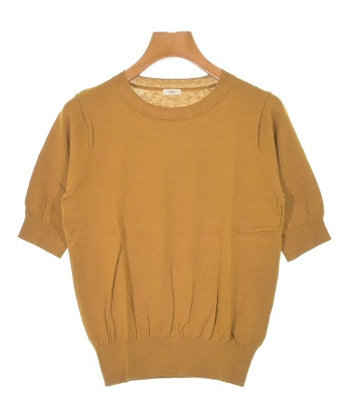 イエナ(IENA)のIENA ニット・セーター