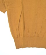 IENA（イエナ）ニット・セーター 黄 サイズ:F レディース/2200616892251