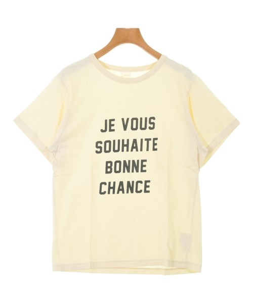 イエナ(IENA)のIENA Tシャツ・カットソー