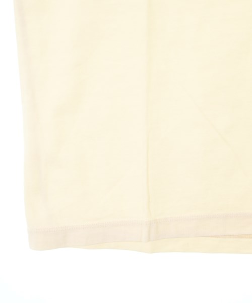 IENA（イエナ）Tシャツ・カットソー 白 サイズ:F レディース/2200616892268