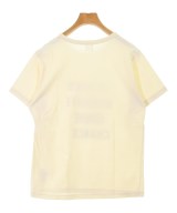 IENA（イエナ）Tシャツ・カットソー 白 サイズ:F レディース/2200616892268