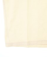 IENA（イエナ）Tシャツ・カットソー 白 サイズ:F レディース/2200616892268