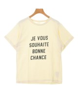 IENA Tシャツ・カットソー