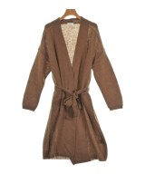 IENA カーディガン