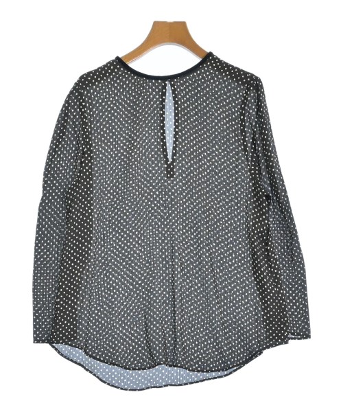 イエナ(IENA)のIENA ブラウス