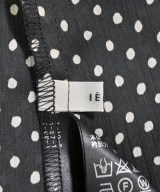 IENA（イエナ）ブラウス 黒 サイズ:F レディース/2200616892367