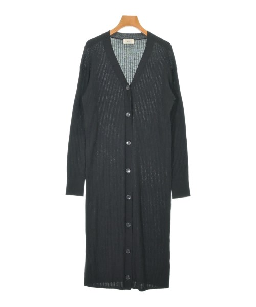 イエナ(IENA)のIENA ワンピース