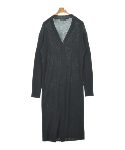 IENA（イエナ）ワンピース 黒 サイズ:F レディース/2200616892374