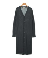 IENA（イエナ）ワンピース 黒 サイズ:F レディース/2200616892374