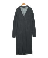 IENA（イエナ）ワンピース 黒 サイズ:F レディース/2200616892374