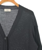 IENA（イエナ）ワンピース 黒 サイズ:F レディース/2200616892374