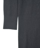 IENA（イエナ）ワンピース 黒 サイズ:F レディース/2200616892374