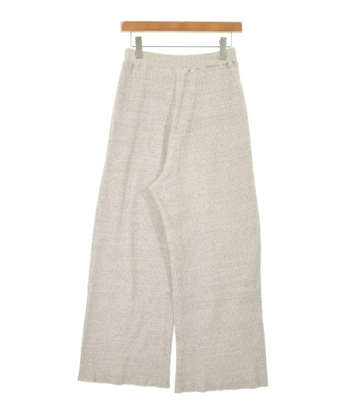 IENA（イエナ）その他 ベージュ サイズ:-(M位) レディース/2200616892381