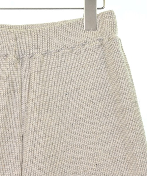 IENA（イエナ）その他 ベージュ サイズ:-(M位) レディース/2200616892381