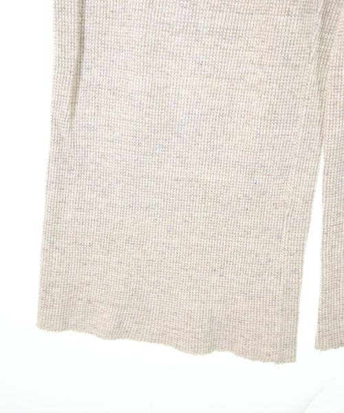 IENA（イエナ）その他 ベージュ サイズ:-(M位) レディース/2200616892381