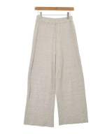 IENA（イエナ）その他 ベージュ サイズ:-(M位) レディース/2200616892381