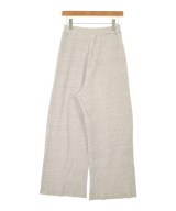 IENA（イエナ）その他 ベージュ サイズ:-(M位) レディース/2200616892381