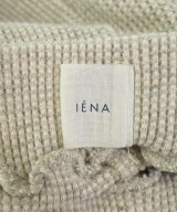 IENA（イエナ）その他 ベージュ サイズ:-(M位) レディース/2200616892381