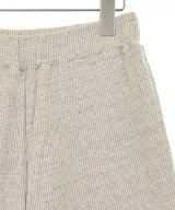 IENA（イエナ）その他 ベージュ サイズ:-(M位) レディース/2200616892381