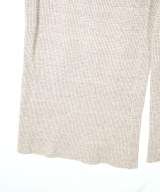 IENA（イエナ）その他 ベージュ サイズ:-(M位) レディース/2200616892381