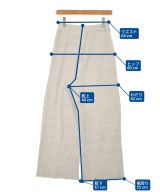 IENA（イエナ）その他 ベージュ サイズ:-(M位) レディース/2200616892381